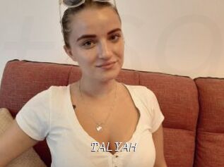 TALYAH