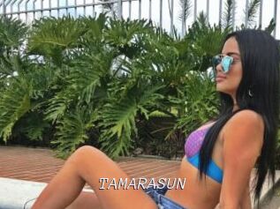 TAMARASUN