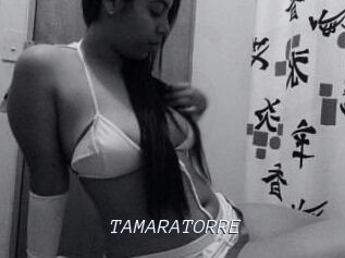 TAMARATORRE Tel 69 Salopes