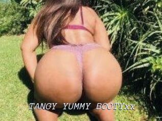 TANGY_YUMMY_BOOTYxx Tel 69 Salopes