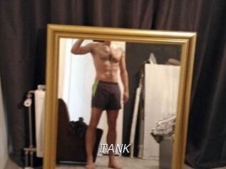 TANK
