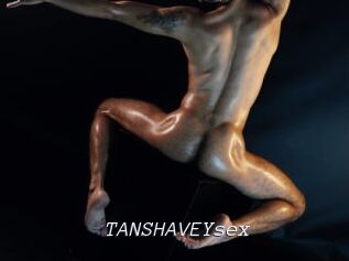 TANSHAVEYsex