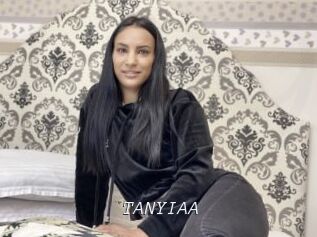 TANYIAA