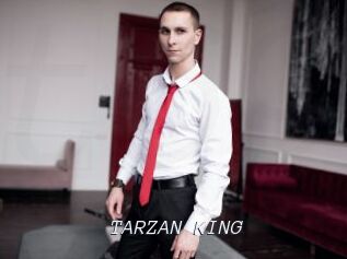 TARZAN_KING Tel 69 Salopes