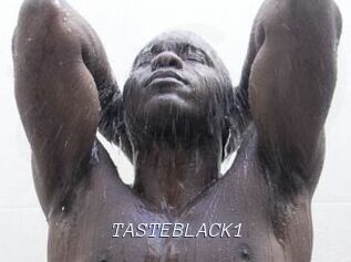 TASTEBLACK1 Tel 69 Salopes