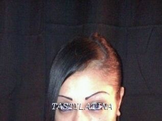 TASTYLATINA
