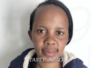 TASTY_ASSXX