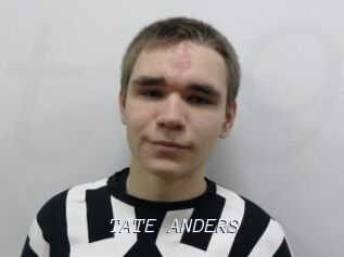 TATE_ANDERS