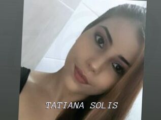 TATIANA_SOLIS