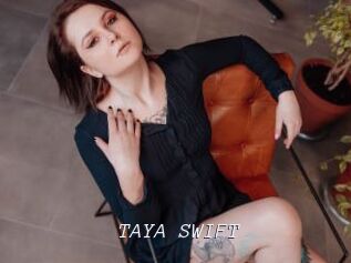 TAYA_SWIFT