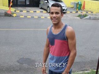TAYLOR_KEY Tel 69 Salopes