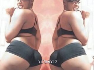 T_Cakez