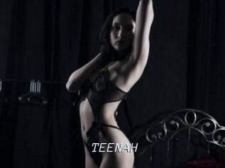 TEENA_H