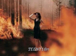 TEENY18n