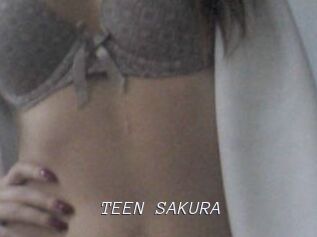 TEEN_SAKURA