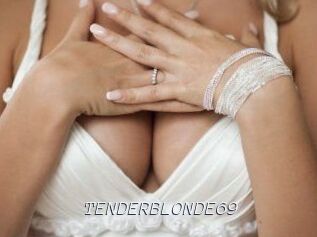 TENDER_BLONDE69