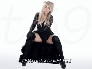 TENinchXtrmFLEXI