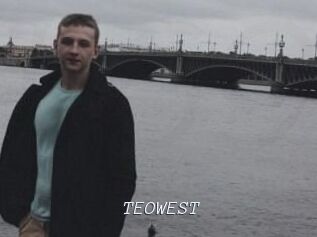 TEO_WEST