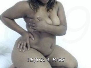 TEQUILA_BABE