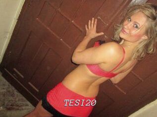 TESI20
