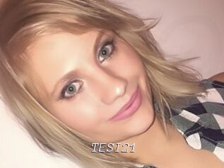 TESI21