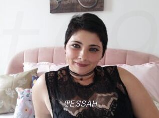 TESSAH