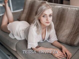 TESSA_GRIFFIN