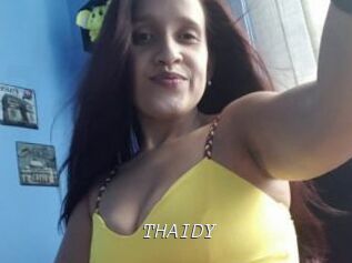 THAIDY Tel 69 Salopes