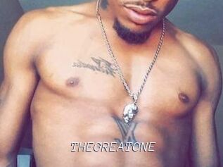 THEGREATONE_