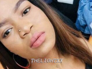 THELIGHTXX