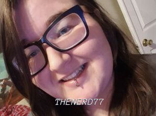 THENERD77 Tel 69 Salopes