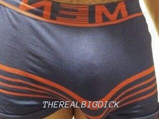 THEREALBIGDICK