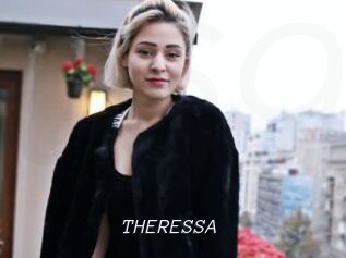 THERESSA_
