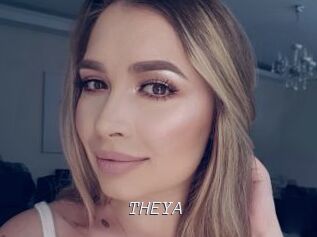 THEYA_