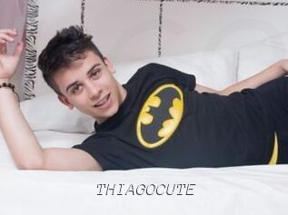 THIAGOCUTE