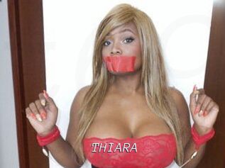 THIARA Tel 69 Salopes