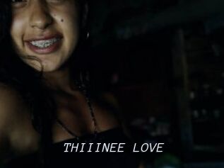 THIIINEE_LOVE