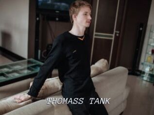 THOMASS_TANK
