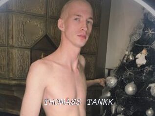 THOMASS_TANKK