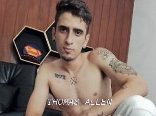 THOMAS_ALLEN