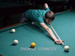 THOMAS_CONNERY Tel 69 Salopes