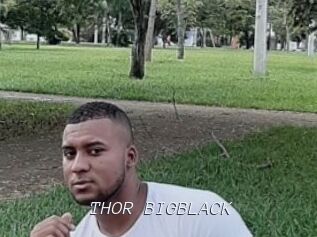 THOR_BIGBLACK