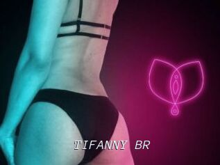 TIFANNY_BR