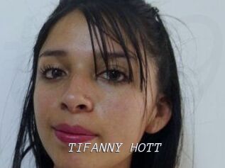 TIFANNY_HOTT