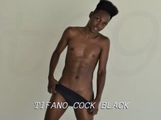 TIFANO_COCK_BLACK