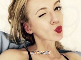 TIFANYY_