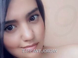 TIFFANYJORDAN
