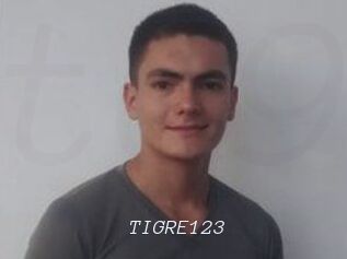 TIGRE_123