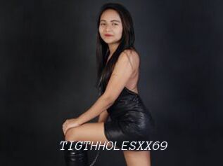 TIGTHHOLESXX69