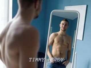 TIMMY_HARDY